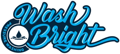 Wash Bright Limited